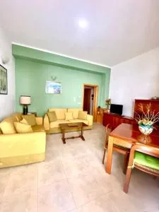 Il girasole - 图列