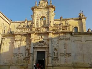 Casa con 2 Camere da Letto