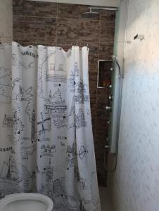 Complejo calle Cordoba