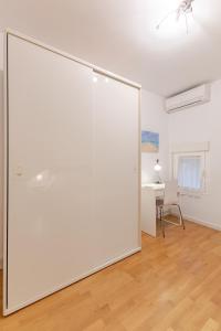 MAD COCO Aparts & Suites Sol