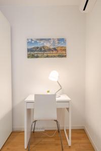 MAD COCO Aparts & Suites Sol