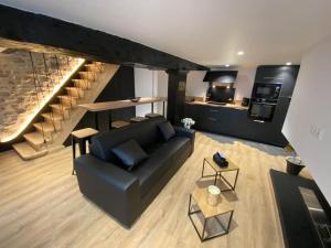 La Home Love location de séduction