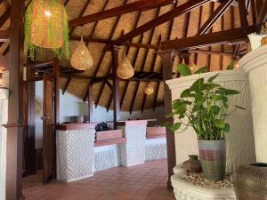 Kohtao Heritage Hideaway