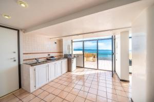 Attico sul Poetto img3