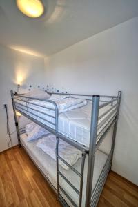 Ferienpark - Haus A, App 0A0203