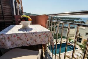 Apartments Martina 2