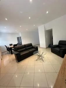 En Alsace - 皮尔韦尔桑