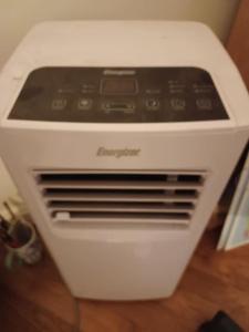 Cosy studio Bastille