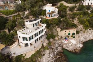 obrázek - Villa Celeste Private Beach - Amalfi Coast