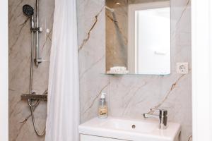 Appartement Babette