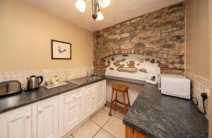 The Ormond Apartments