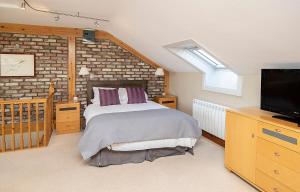 The Ormond Apartments