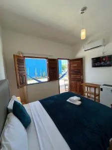 Casa da Juma - 福廷