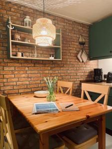 Hon70pj kleines Ferienhaus in Ouddorp