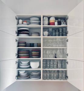 Wow House - Ampia Villa con Piscina e sala giochi