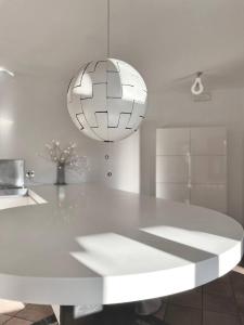 Wow House - Ampia Villa con Piscina e sala giochi