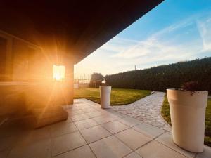 Wow House - Ampia Villa con Piscina e sala giochi