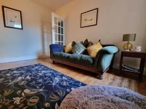 Stay at 128 - 沃尔森德