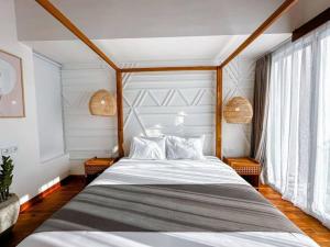 Villa Nakula - Luxury Canggu 3 Level Villa ONLY 5mins to Beach