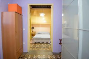 Apartamento *milcolores* vista mar,parking privado