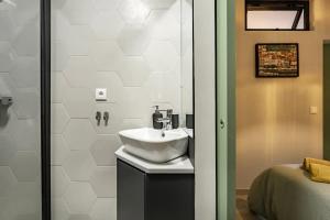 Porto Charme Residence