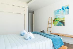 Azores Dreams - Sea View House