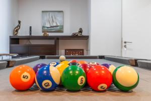 Azores Dreams - Sea View House