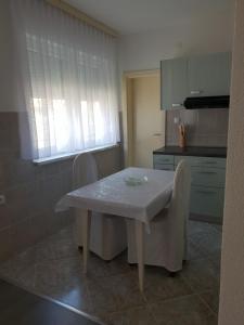 Apartman Centar