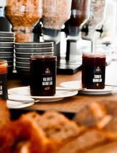 Tafernwirtschaft Hotel Schönbrunn