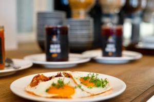 Tafernwirtschaft Hotel Schönbrunn