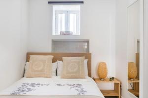 Casa com Alma Portuguesa Bairro Alto