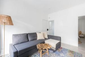 Casa com Alma Portuguesa Bairro Alto