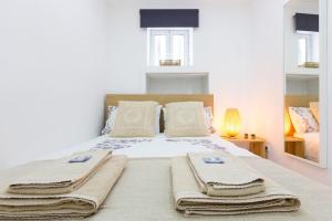 Casa com Alma Portuguesa Bairro Alto