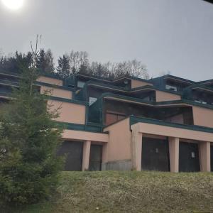 Appartamento in Nevegal