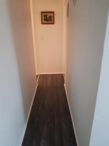 Appartements Appartement en entier : photos des chambres