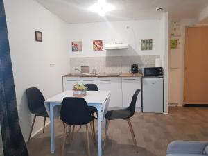Appartements Appartement en entier : photos des chambres