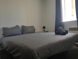 Appartements Appartement en entier : photos des chambres