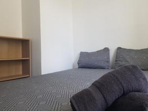 Appartements Appartement en entier : photos des chambres