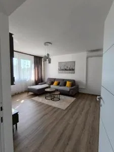 Apartman ANJA - Ćelije