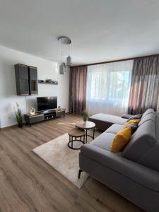 Apartman ANJA