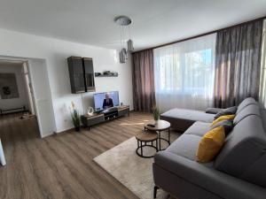 Apartman ANJA