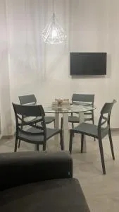 La Casa di EMMA - Buccinasco