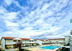 Al mare da Iva - دونا فيردي