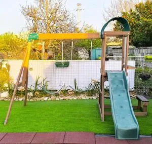 Herama House - Aguim