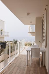 Relais Rondinelle