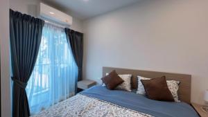 Near Maya nimman 1BR condo