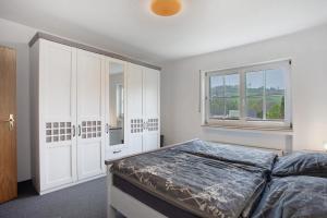 Ferienwohnung Hönneblick