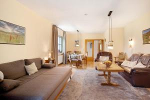 Ferienwohnung Hönneblick