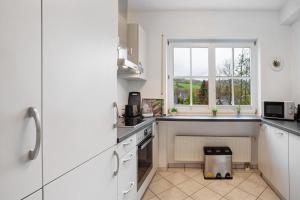 Ferienwohnung Hönneblick