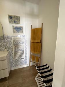 Roses Cottage Foz